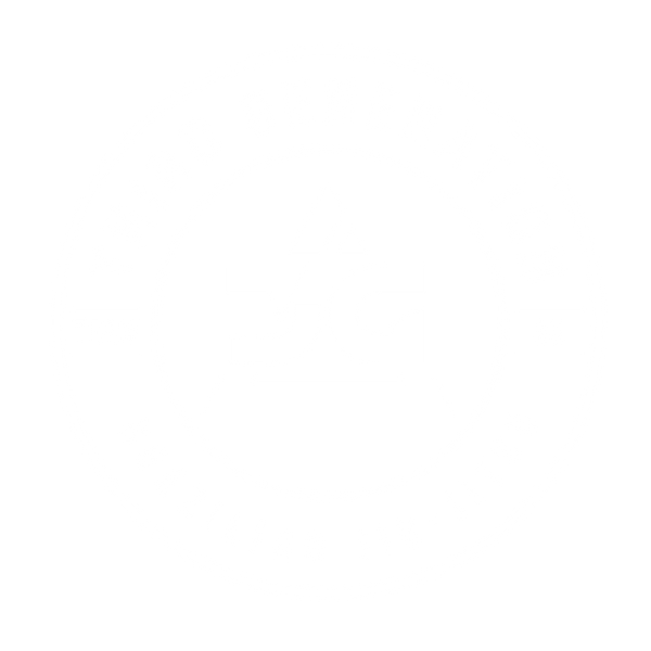 Third Generation Merch Shop
