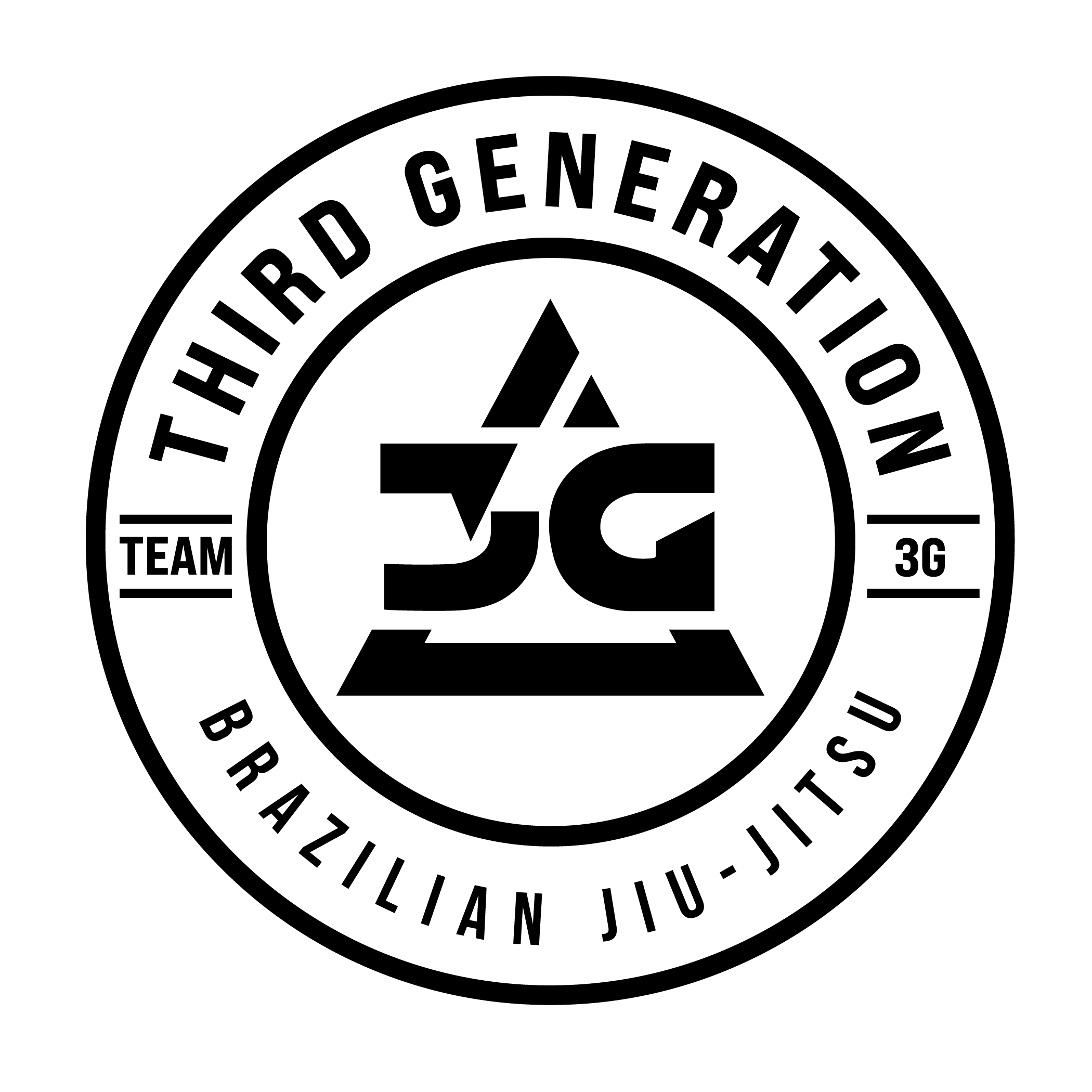 Third Generation Partner Locations – Third Generation Merch Shop